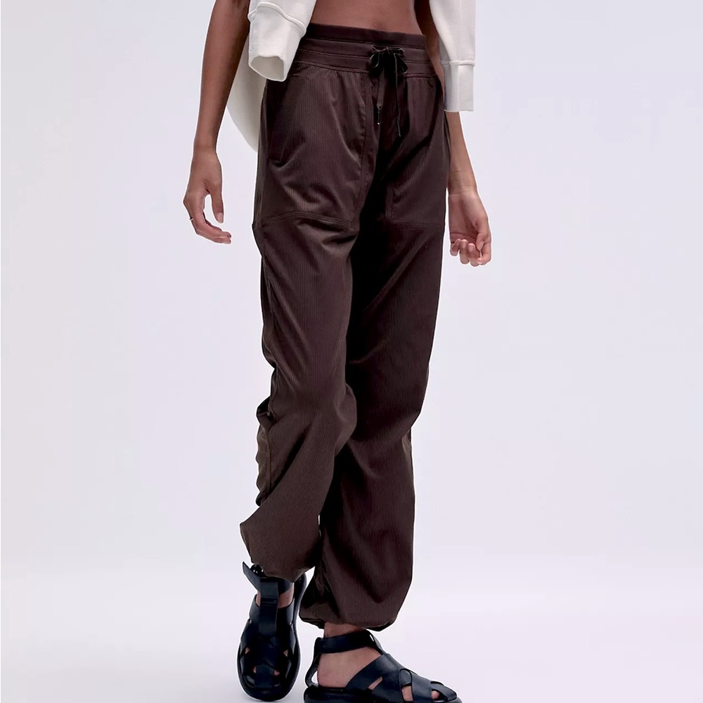 Lululemon pant
